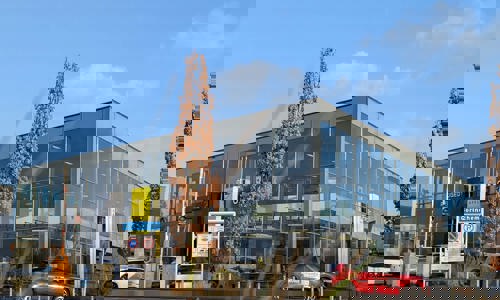Mulder Van Mill Gorinchem