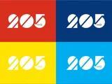 peugeot 40 jaar
