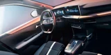 Frontera interieur