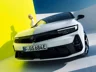 Astra GSe