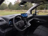Fiat bedrijfswagens