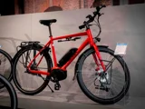 Groeneveld fietsen