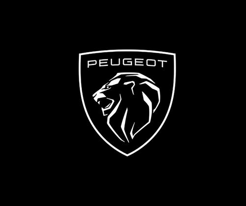 Peugeot Logo