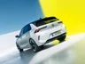 Astra GSe