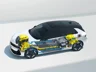 Astra GSe