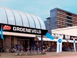 Groeneveld fietsen